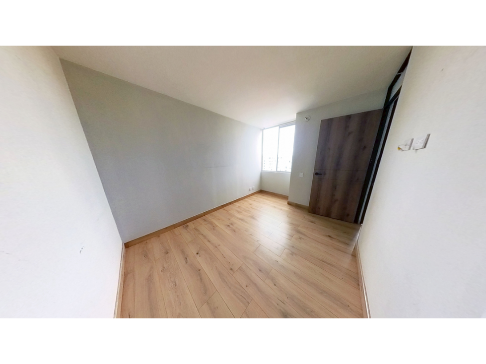Country Paradise - Apartamento en Venta en El Cairo, Chía — foto 5