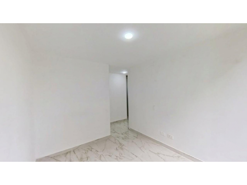 Valverde palma - apartamento en venta en ciudad jardín sur, chía — foto 6