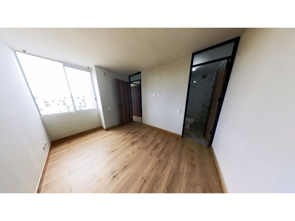 Country Paradise - Apartamento en Venta en El Cairo, Chía — foto 6