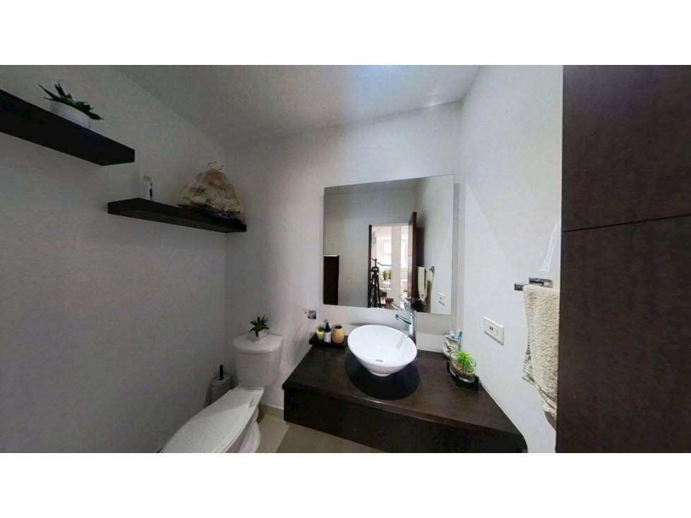 Asturias de Santillana - Casa en Venta en Chía, Chía — foto 5