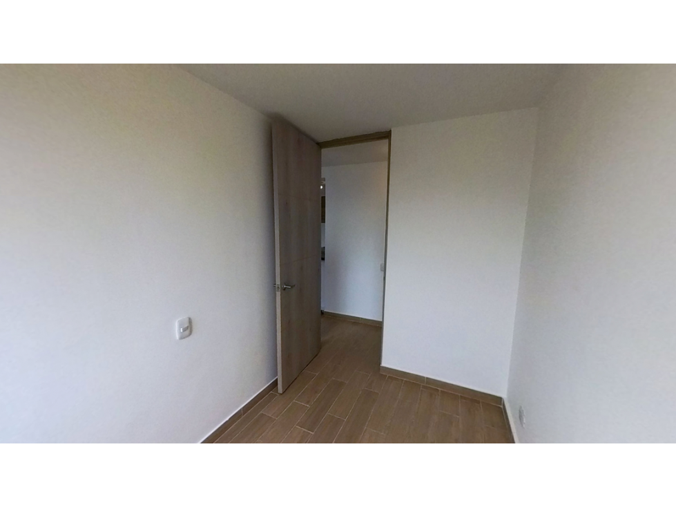 Centenari - Apartamento en Venta en El Liston, Los Mártires — foto 5