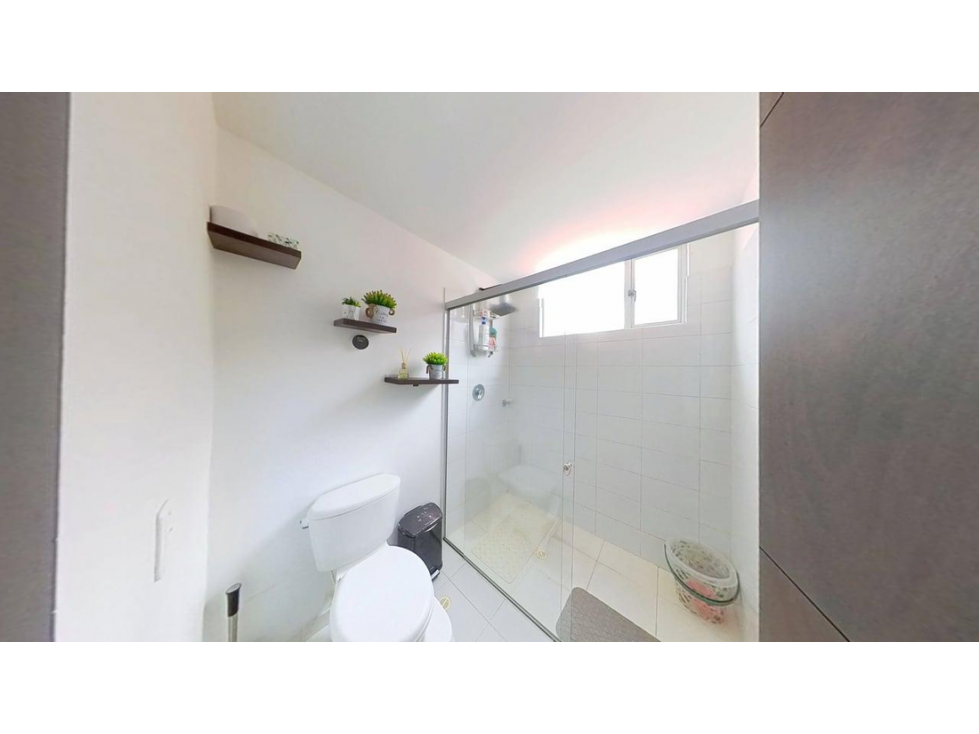 Asturias de Santillana - Casa en Venta en Chía, Chía — foto 6