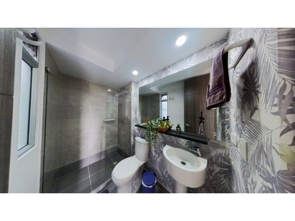 Viantt Apartamentos - Apartamento en Venta en Granjitas, Cajicá — foto 4