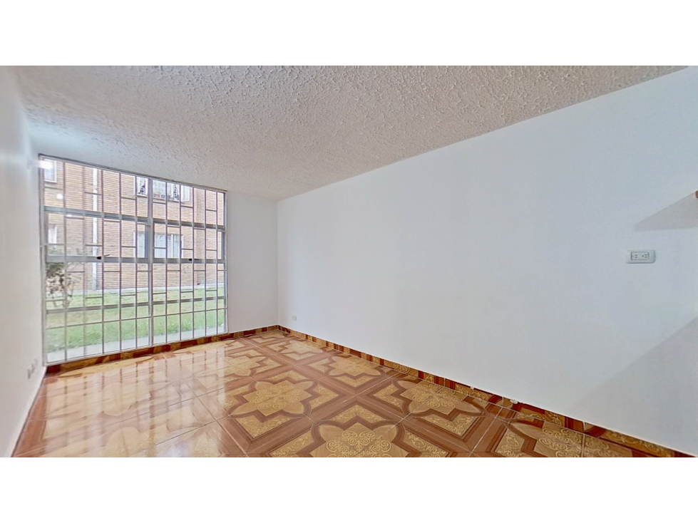 Candelaria La Nueva Aprocade - Apartamento en Venta en Candelaria L...