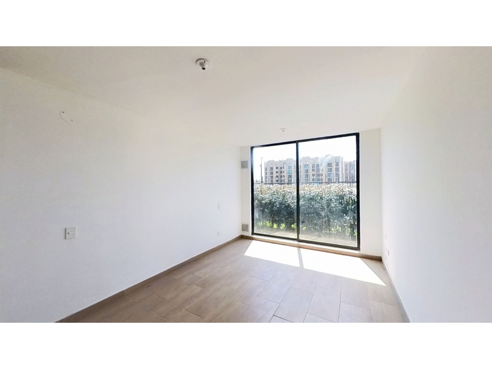 Aliso - Apartamento en Venta en Parque Ciudad Pomar, Cajicá