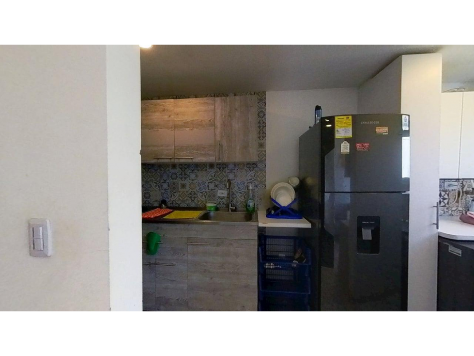 Aikara - Apartamento en Venta en Aabaneta Sector la Balsa, Chía — foto 5