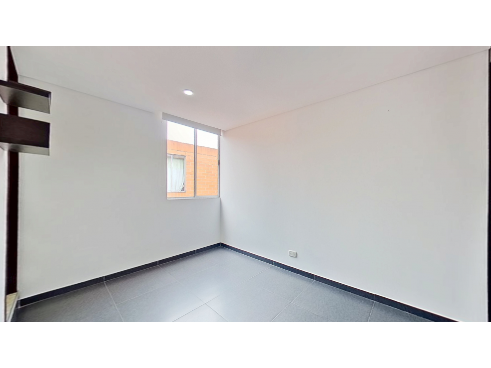 Pradera de Cajicá - Apartamento en Venta en Capellanía , Cajicá — foto 4