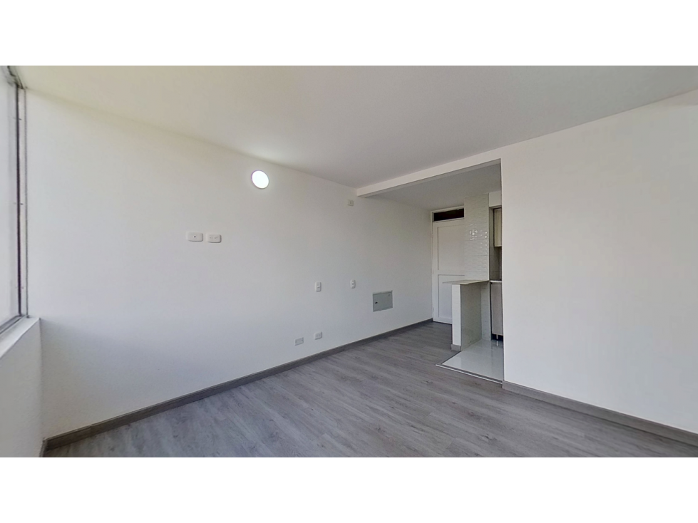 Valverde Olivo - Apartamento en Venta en Valverde, Chía — foto 2