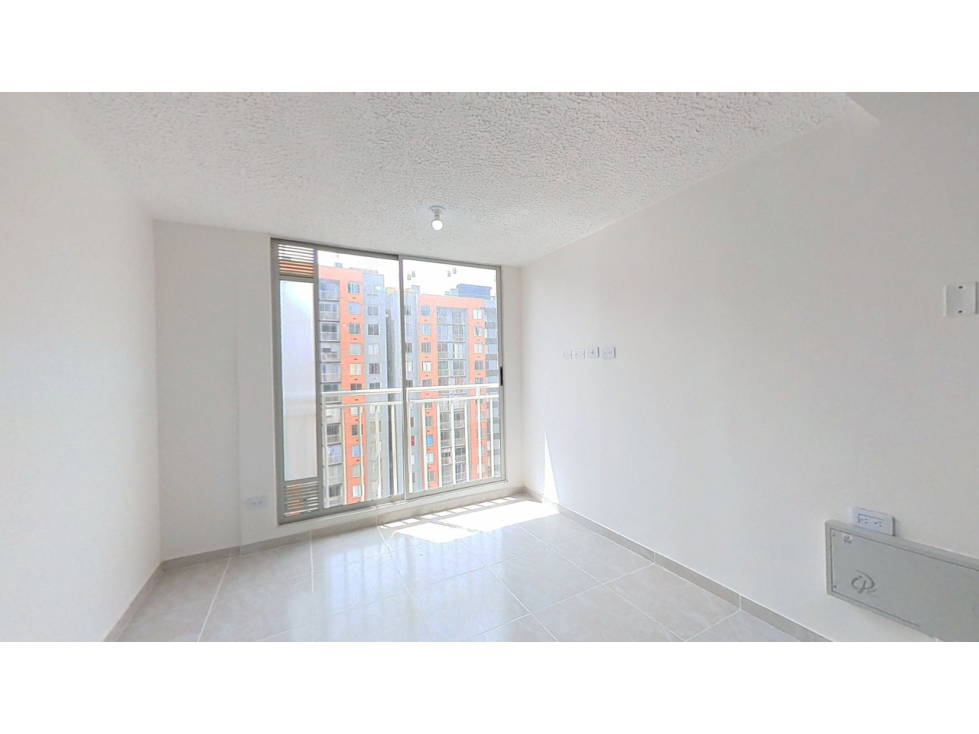 Primavera 639 - Apartamento en Venta en Primavera Occidental, Puent... — foto 3