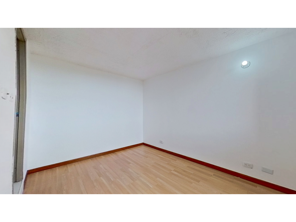 Parque de las Flores - Apartamento en Venta en Bojaca, Chía — foto 3