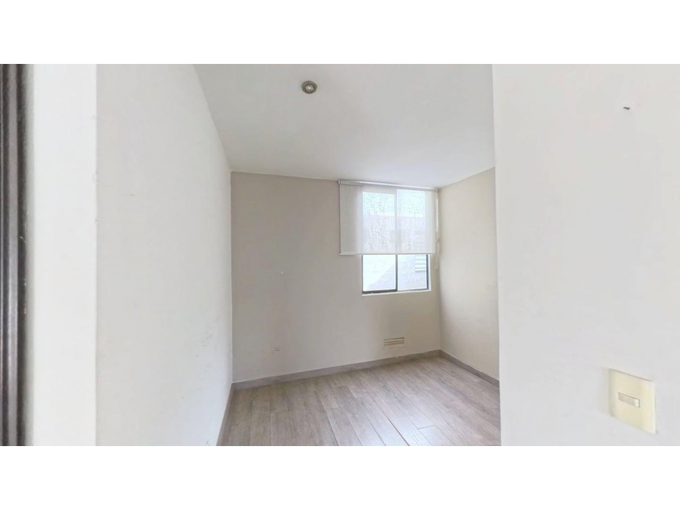 Parque de las Flores 2 - Apartamento en Venta en Bojacá, Chía — foto 2