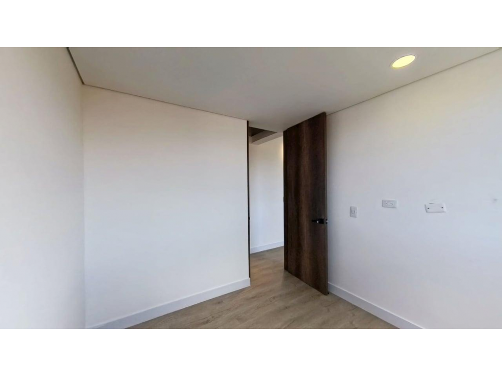Luna nueva - apartamento en venta en 20 de julio, chía — foto 4