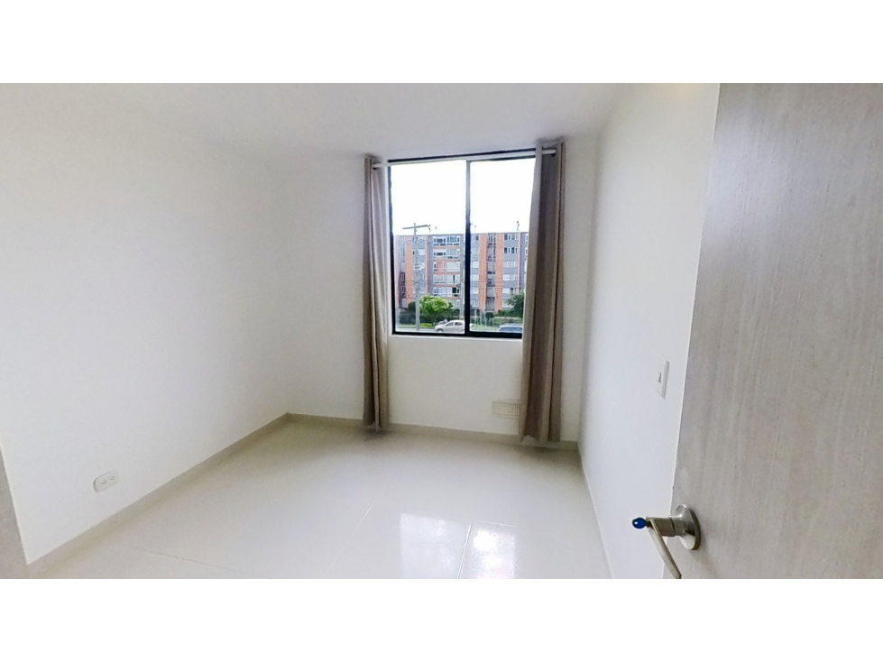 Lunaria - Apartamento en Venta en Lunaria, Chía — foto 4