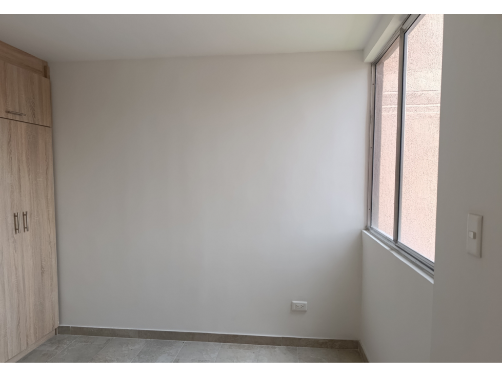 Terrazas de San Fasón - Apartamento en Venta en El Liston, Los Márt... — foto 3
