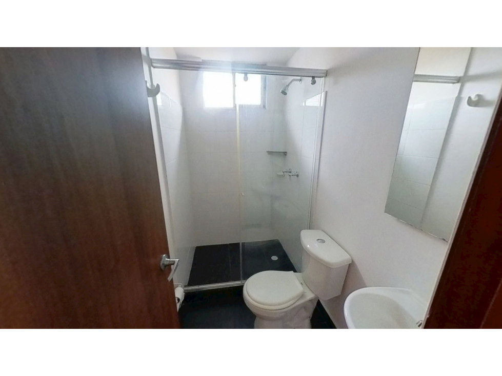 Alta Vista - Apartamento en Venta en El Progreso, Los Mártires — foto 2