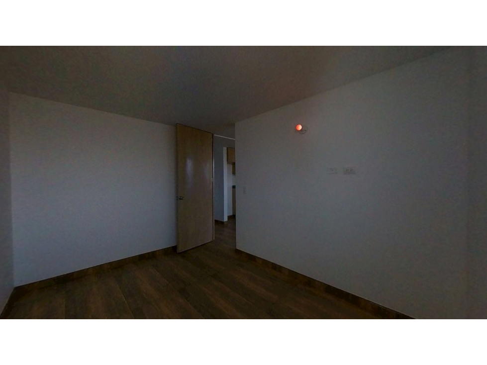 Aruma - Apartamento en Venta en La Estanzuela , Los Mártires — foto 4