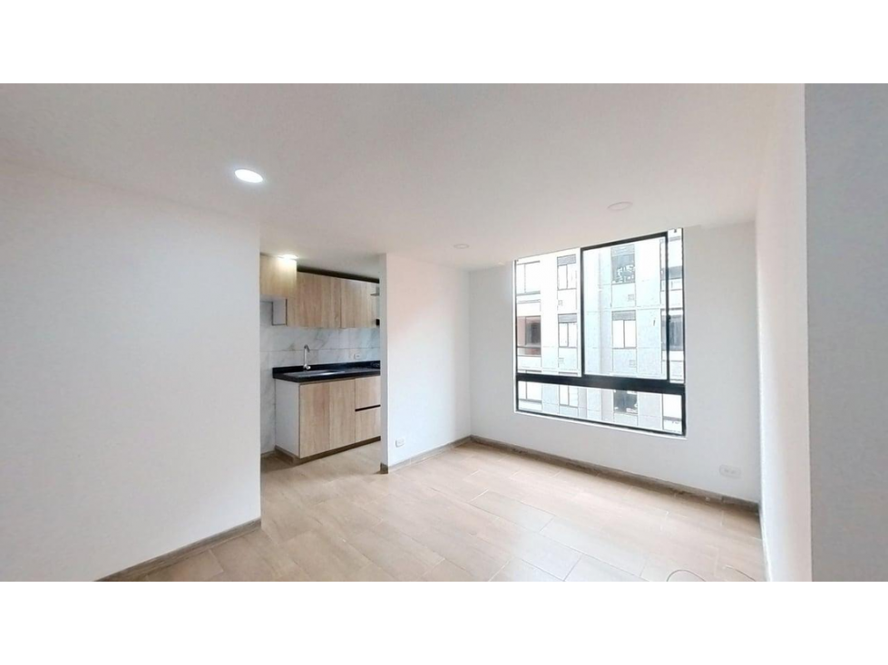 Lunaria - Apartamento en Venta en Lunaria, Chía — foto 2