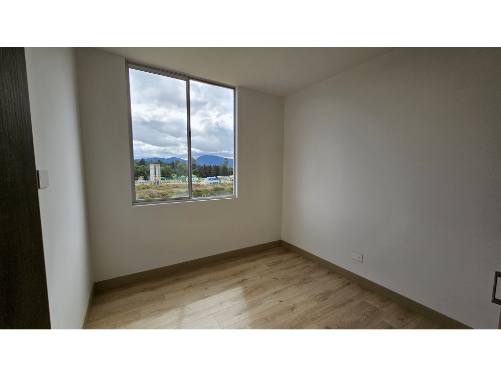 Apartamento en venta, Lagos De Torca, Suba Bogotá — foto 5