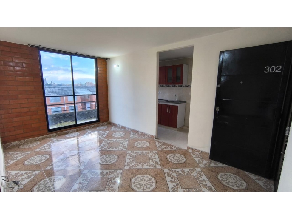 Apartamento en venta Conjunto El Prado Madrid — foto 2