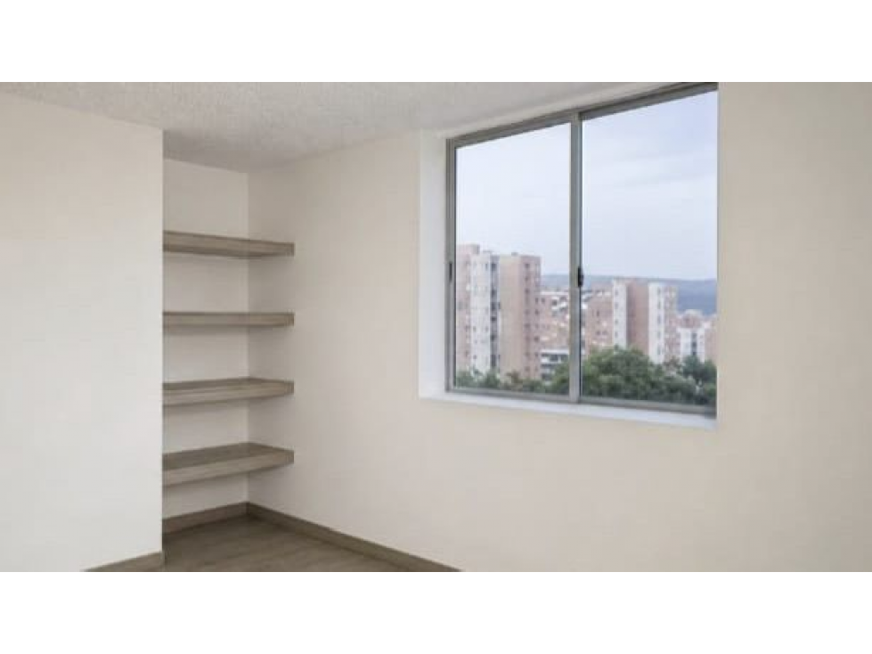 Santa Catalina - Apartamento en Venta en Bosconia, Kennedy — foto 4