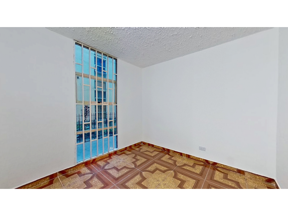 Candelaria La Nueva Aprocade - Apartamento en Venta en Candelaria L... — foto 6