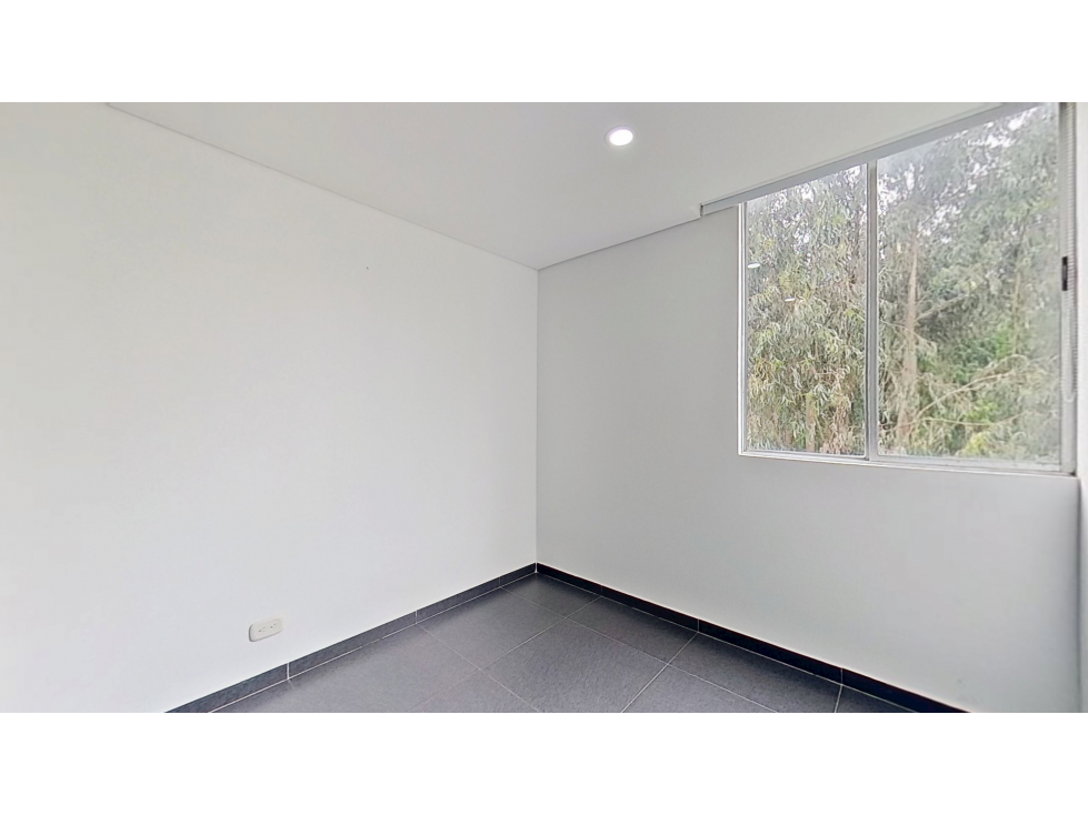 Pradera de Cajicá - Apartamento en Venta en Capellanía , Cajicá — foto 5