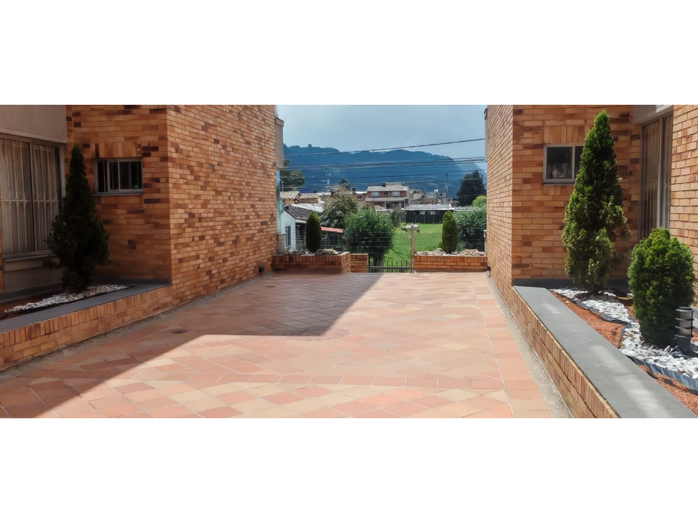 La Reserva - Apartamento en Venta en Santa Cruz, Cajicá — foto 3