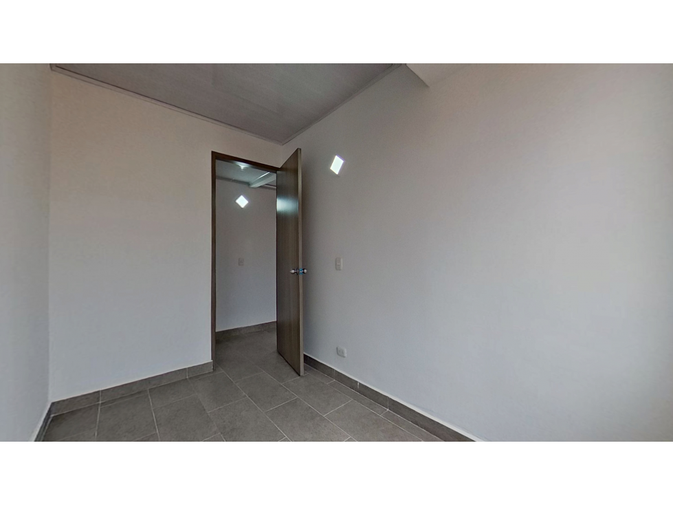 Lunaria - Apartamento en Venta en Chía, Chía — foto 5