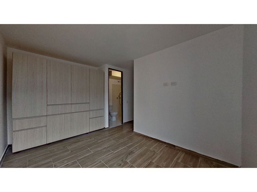 Valverde Olivo - Apartamento en Venta en Valverde, Chía — foto 5