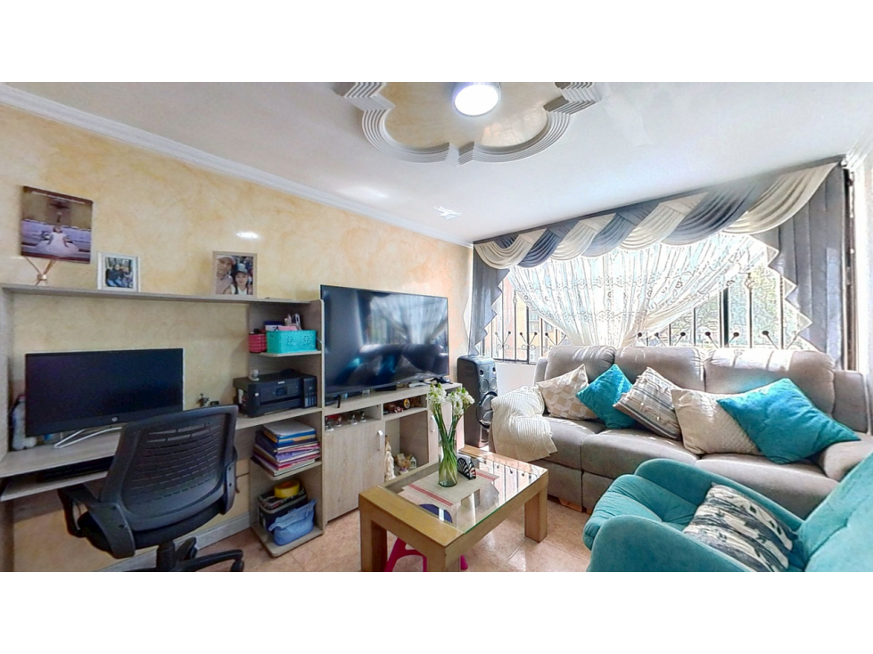 Parques de Primavera - Apartamento en Venta en Primavera occidental...