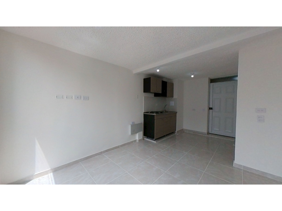 Primavera 639 - Apartamento en Venta en Primavera Occidental, Puent... — foto 4