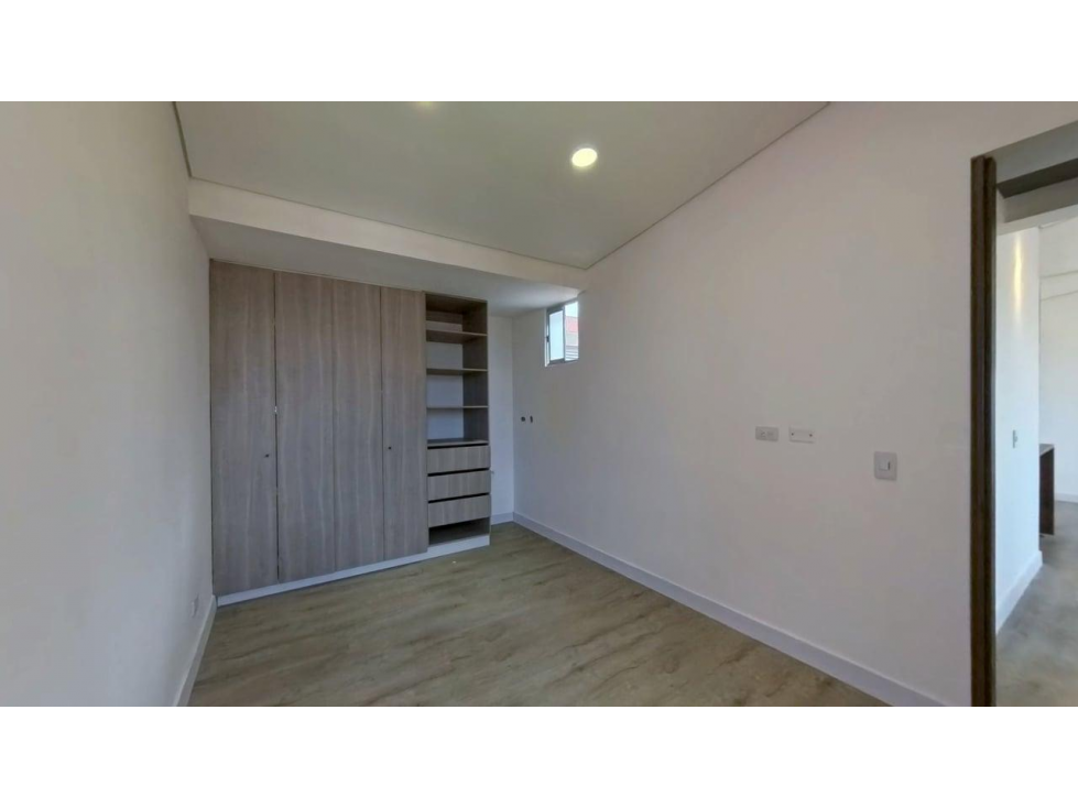 Luna nueva - apartamento en venta en 20 de julio, chía — foto 5