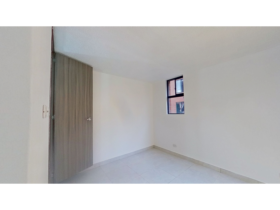 Lunaria - Apartamento en Venta en 20 de Julio, Chía — foto 3
