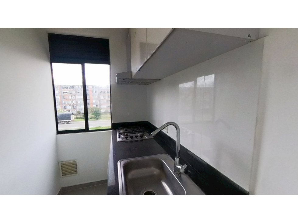 Lunaria - Apartamento en Venta en Lunaria, Chía — foto 6