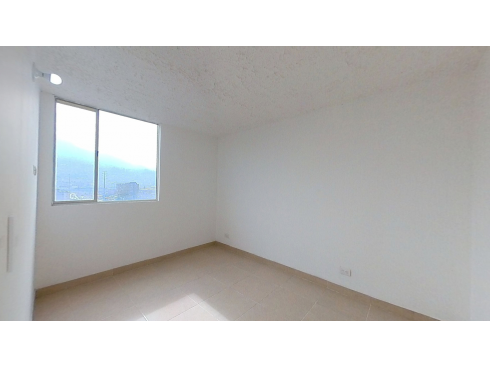 Aruma - Apartamento en Venta en La Estanzuela , Los Mártires — foto 3