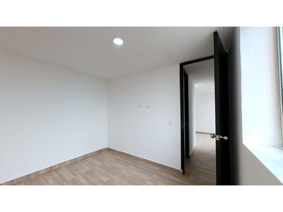 Oporto Club Residencial - Apartamento en Venta en Tibana, Puente Ar... — foto 6