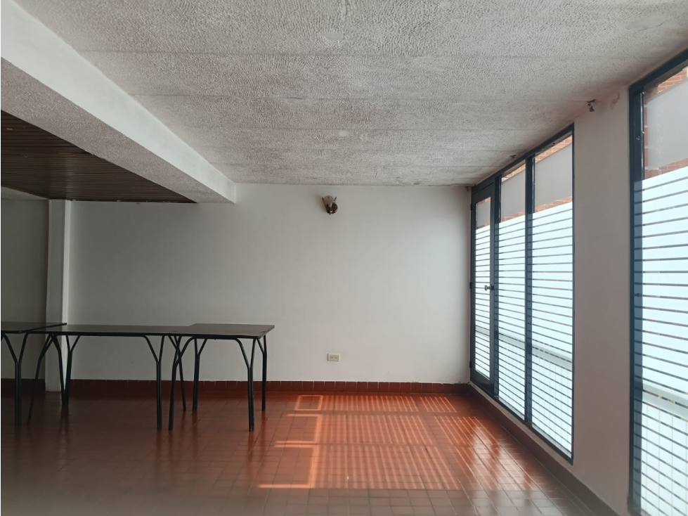 Maiba - Apartamento en Venta en Rincón del Norte, Usaquén — foto 3