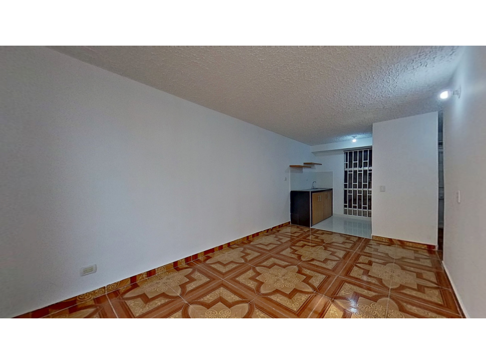 Candelaria La Nueva Aprocade - Apartamento en Venta en Candelaria L... — foto 3