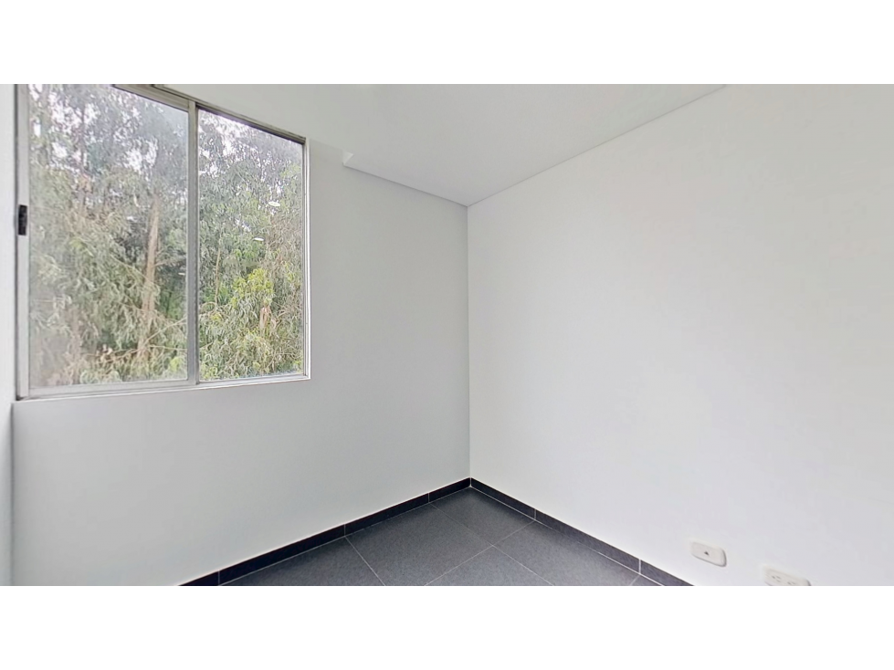 Pradera de Cajicá - Apartamento en Venta en Capellanía , Cajicá — foto 6