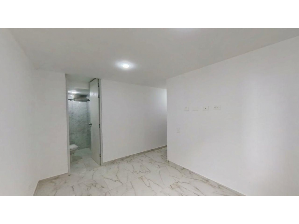 Valverde palma - apartamento en venta en ciudad jardín sur, chía — foto 3