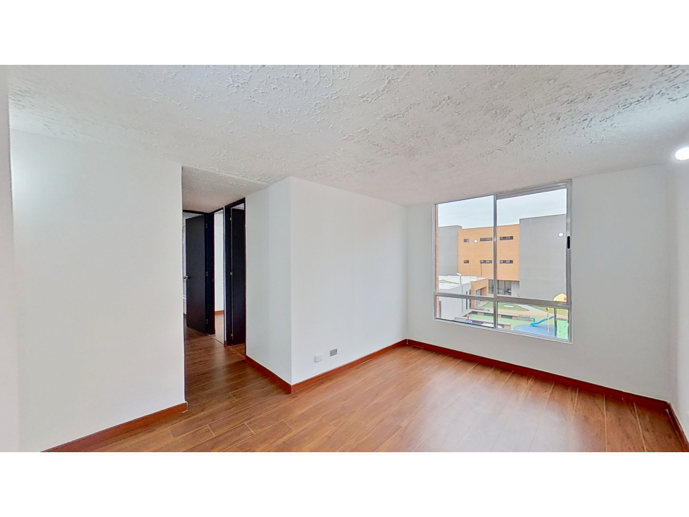 Los Pinos - Apartamento en Venta en Chía, Chía