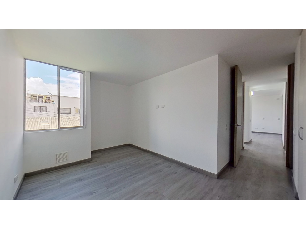Valverde Olivo - Apartamento en Venta en Valverde, Chía — foto 4