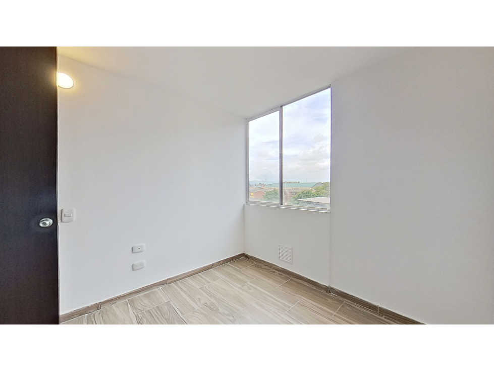 Valverde Olivo - Apartamento en Venta en Valverde, Chía — foto 6