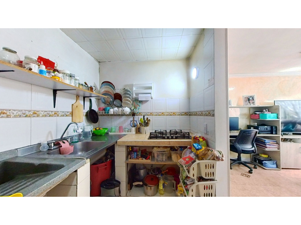 Parques de Primavera - Apartamento en Venta en Primavera occidental... — foto 6