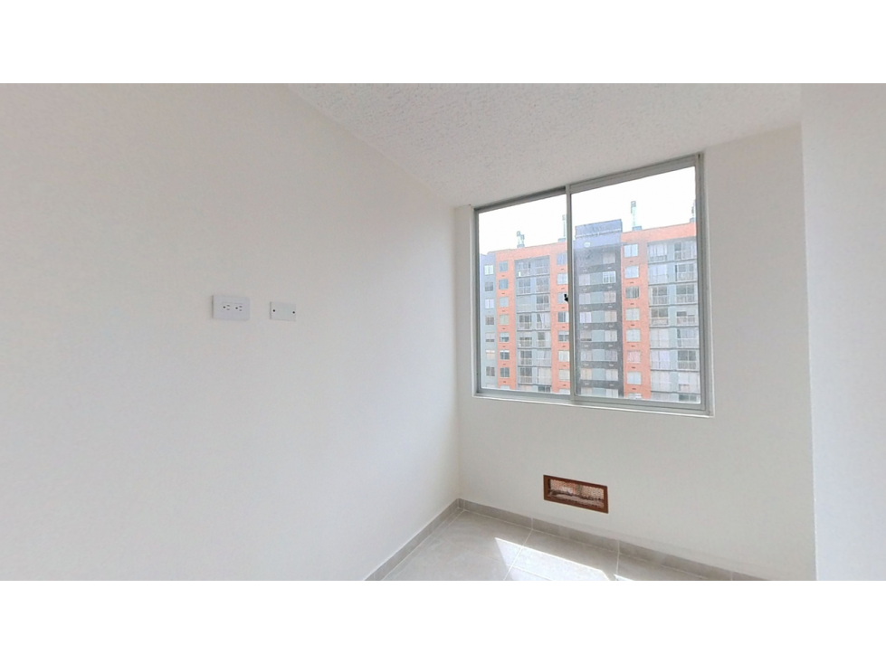 Primavera 639 - Apartamento en Venta en Primavera Occidental, Puent... — foto 5