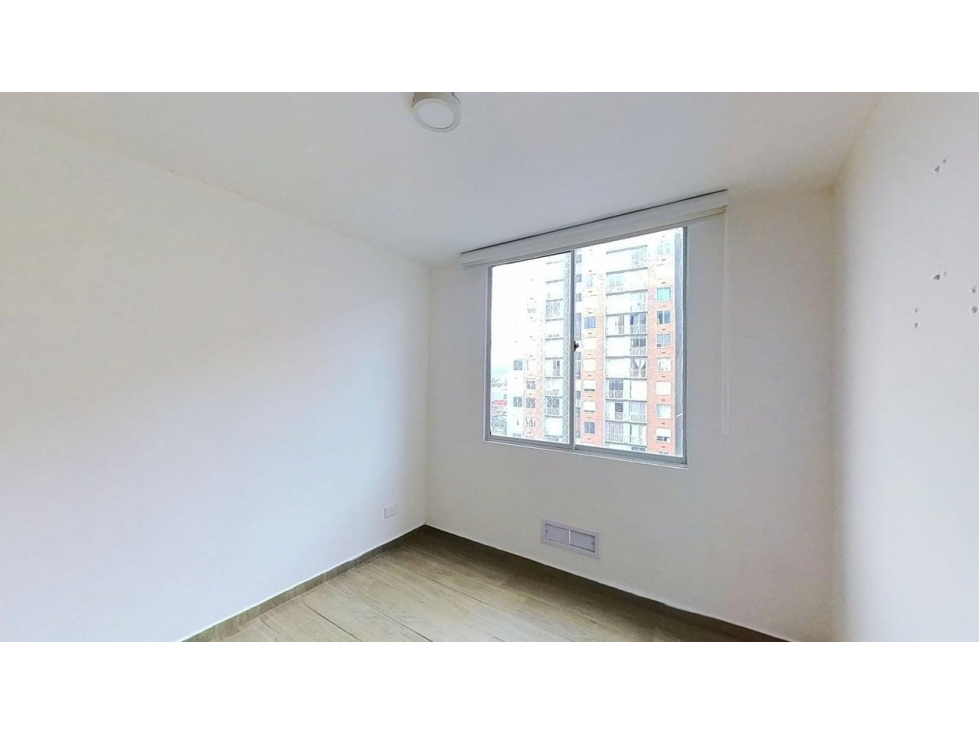 Primavera 6 - 39 - Apartamento en Venta en Primavera Occidental, Pu... — foto 4