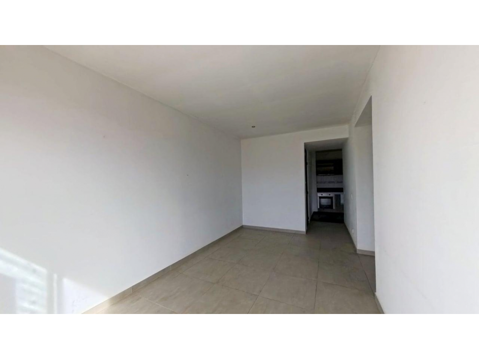 Parque de las Flores 2 - Apartamento en Venta en Bojacá, Chía — foto 4
