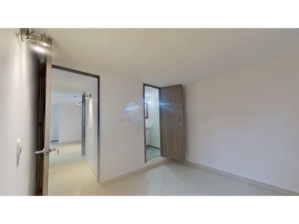 Lunaria - Apartamento en Venta en 20 de Julio, Chía — foto 4