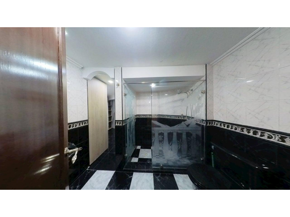 Edificio rivan 1 - Apartamento en Venta en El Progreso, Los Mártires — foto 6