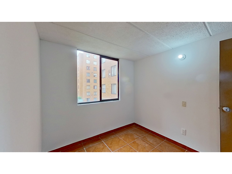 Diana Carolina - Apartamento en Venta en Eduardo Santos, Los Mártires — foto 5